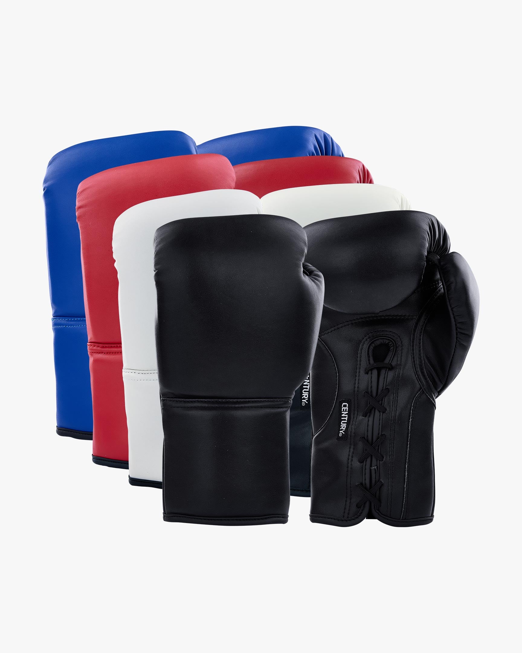 Century store bag gloves