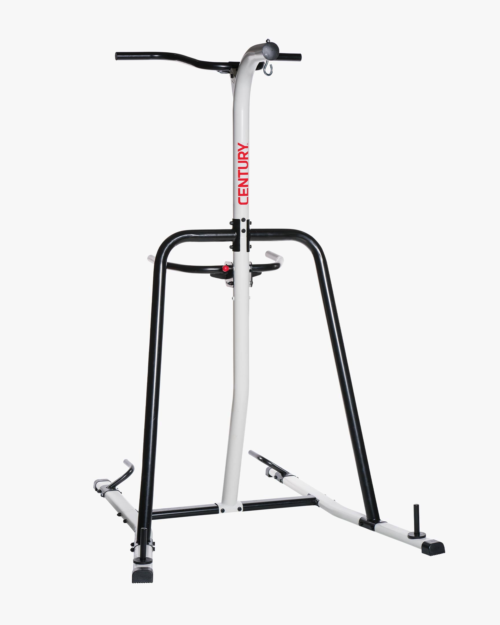 Century Kickboxing Fitness Training Station Training Equipment