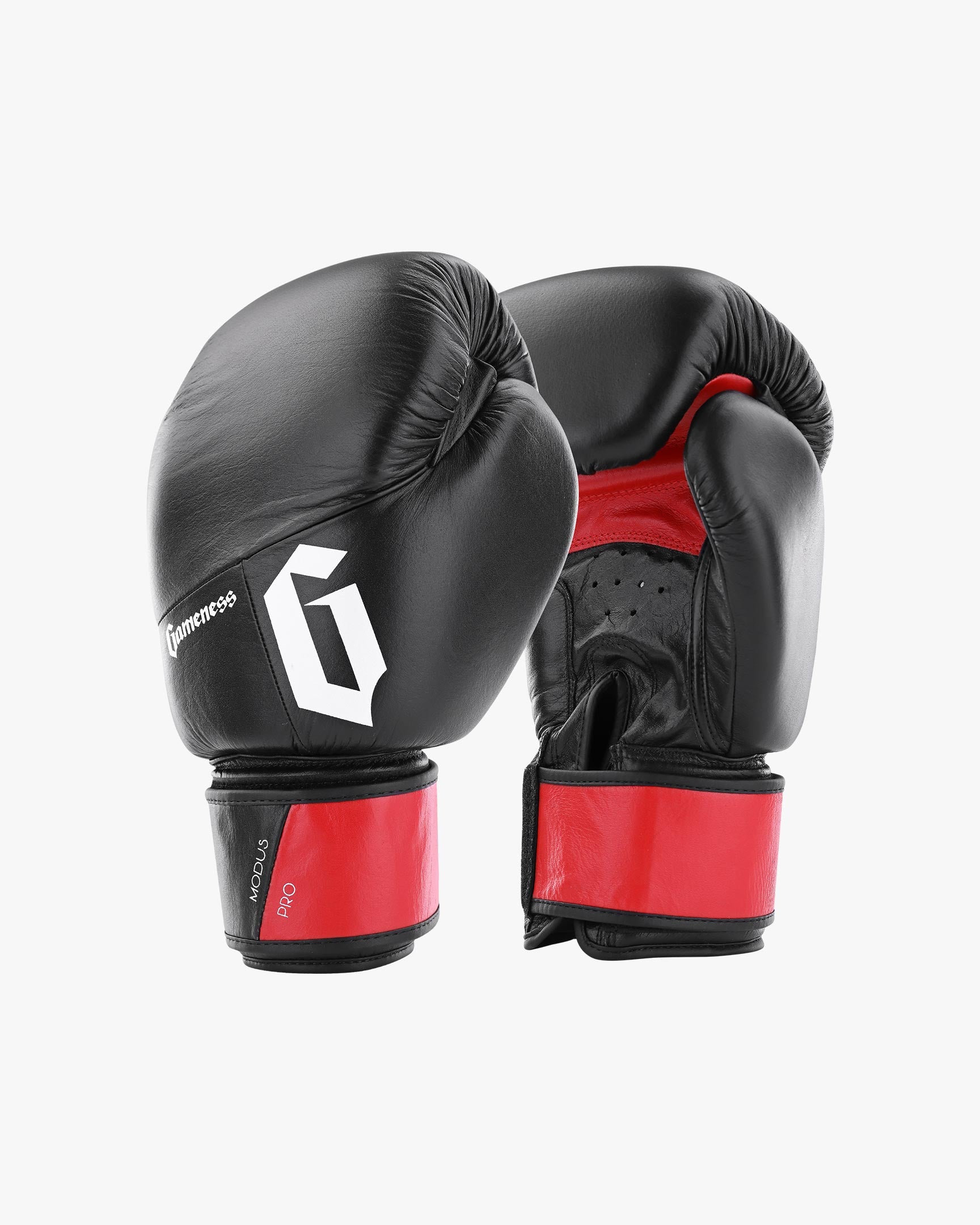 Century clearance bag gloves