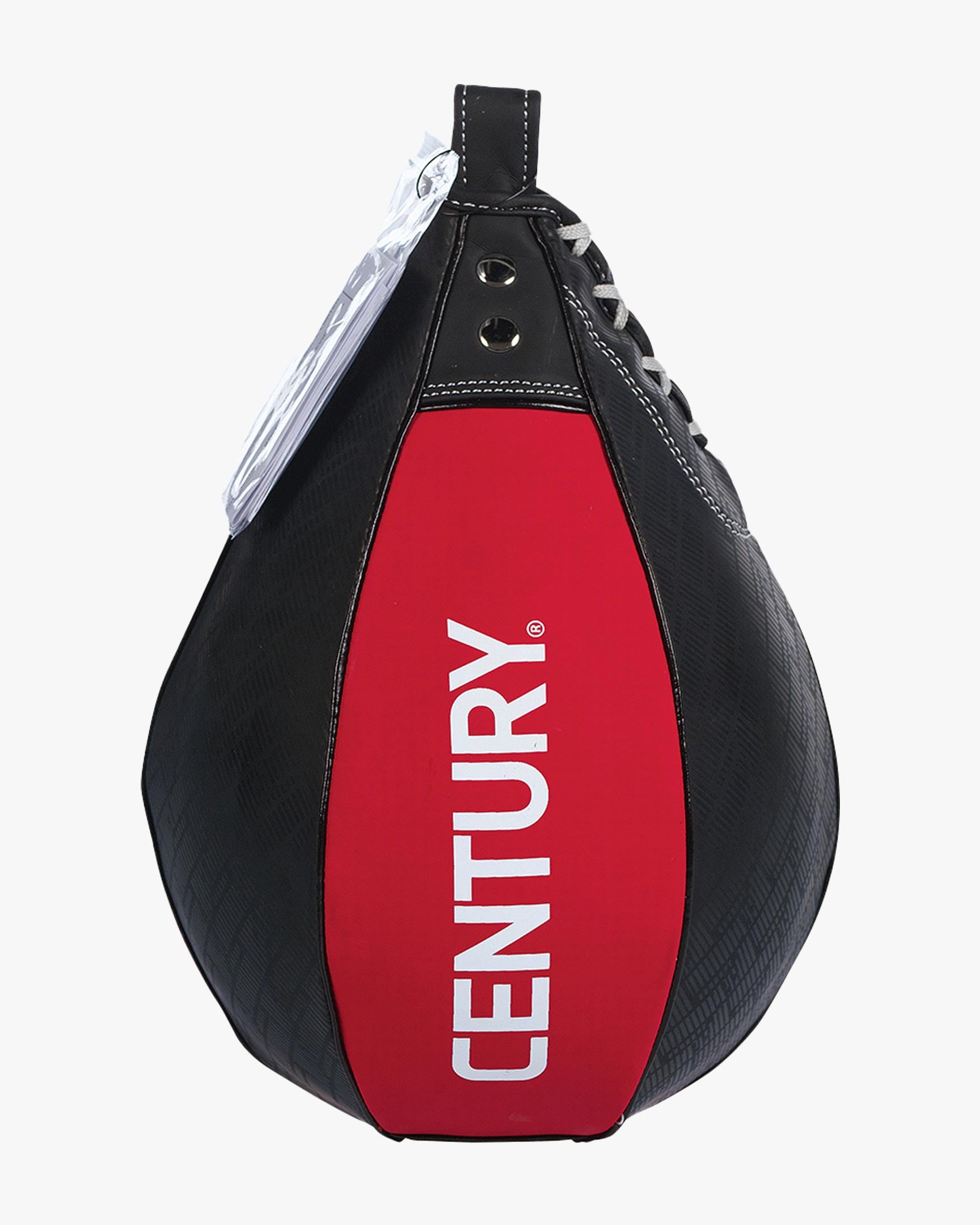 Brave 4.0 Heavy Bag – Century Kickboxing