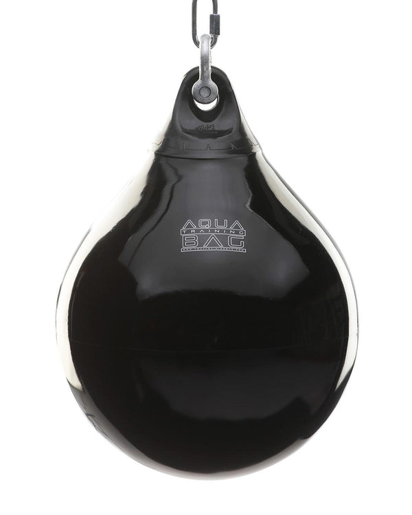 Aqua Bag 120lbs Blackeye (14646122152306)