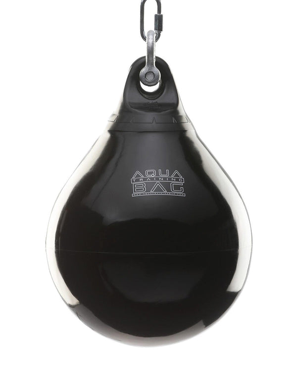 Aqua Bag 75lbs Blackeye (14646122185074)