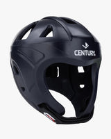 C-Gear Evolution Headgear Black (8068736450714)