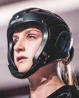 C-Gear Evolution Headgear (8068736450714)