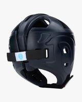 C-Gear Evolution Headgear (8068736450714)