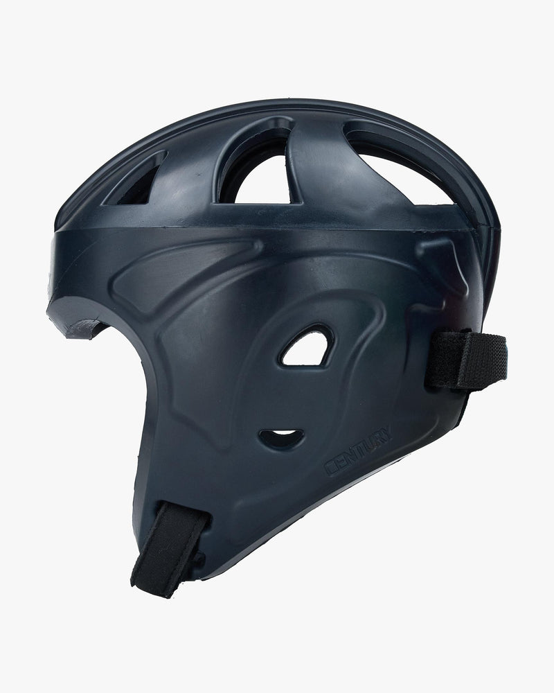 C-Gear Evolution Headgear (8068736450714)