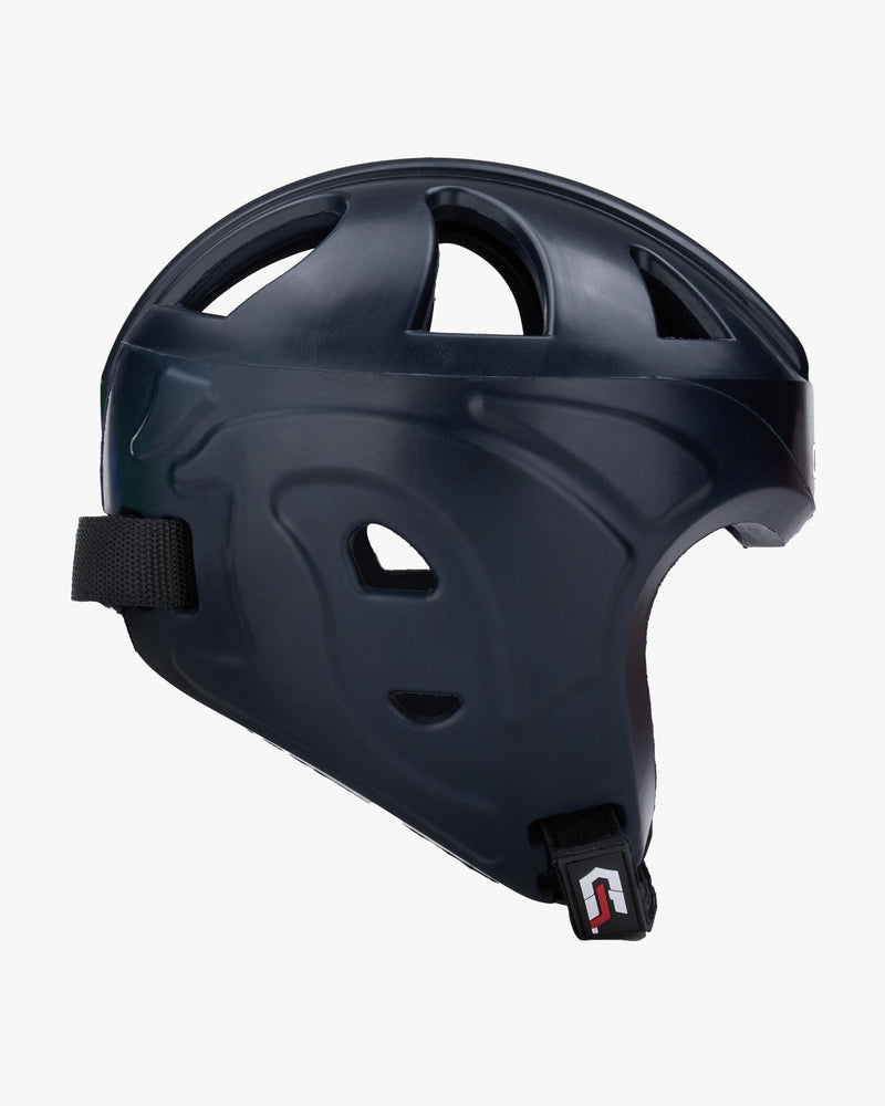 C-Gear Evolution Headgear (8068736450714)