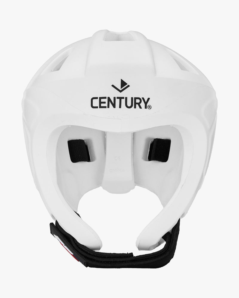 C-Gear Evolution Headgear (8068736450714)