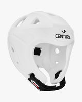 C-Gear Evolution Headgear White (8068736450714)