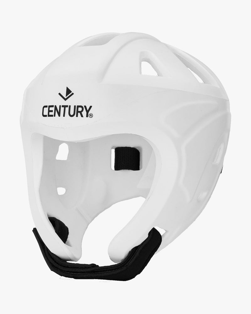 C-Gear Evolution Headgear (8068736450714)