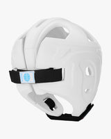 C-Gear Evolution Headgear (8068736450714)