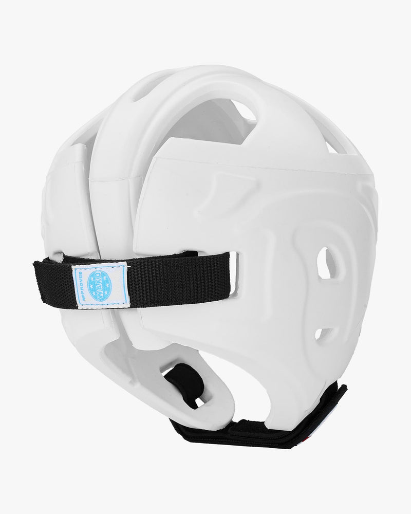 C-Gear Evolution Headgear (8068736450714)