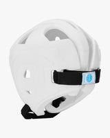 C-Gear Evolution Headgear (8068736450714)