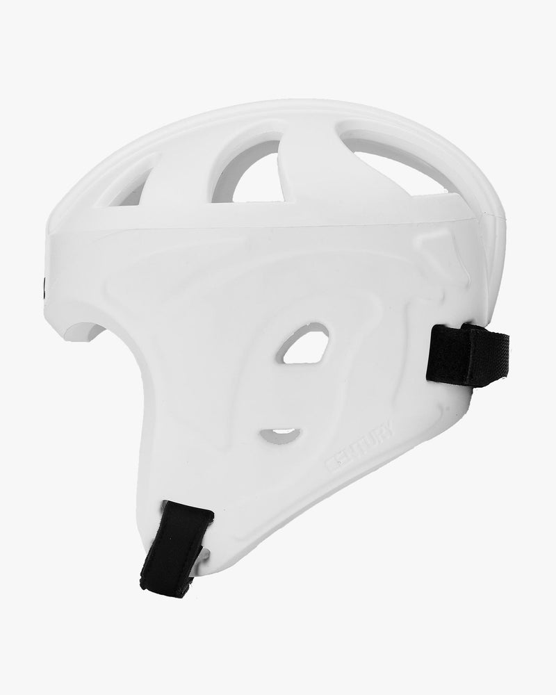 C-Gear Evolution Headgear (8068736450714)