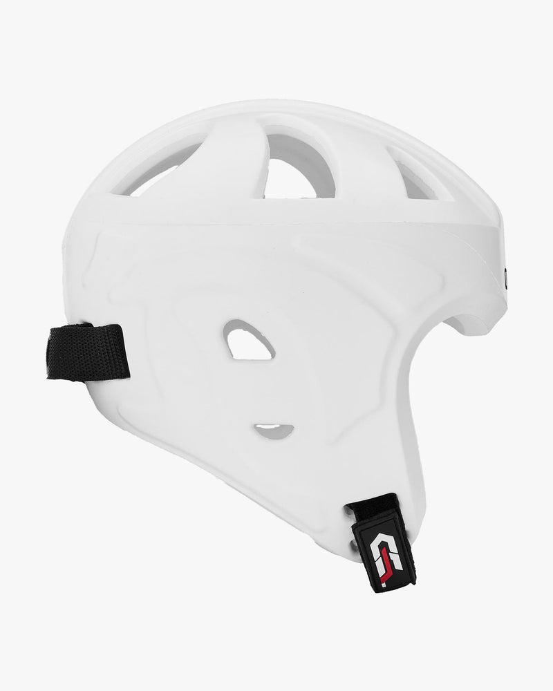 C-Gear Evolution Headgear (8068736450714)