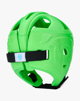 C-Gear Evolution Headgear (8068736450714)