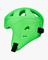 C-Gear Evolution Headgear (8068736450714)