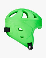 C-Gear Evolution Headgear (8068736450714)