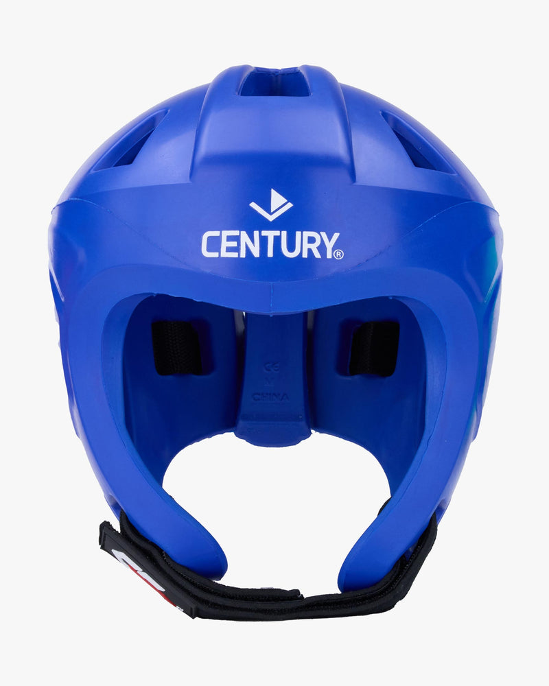 C-Gear Evolution Headgear (8068736450714)