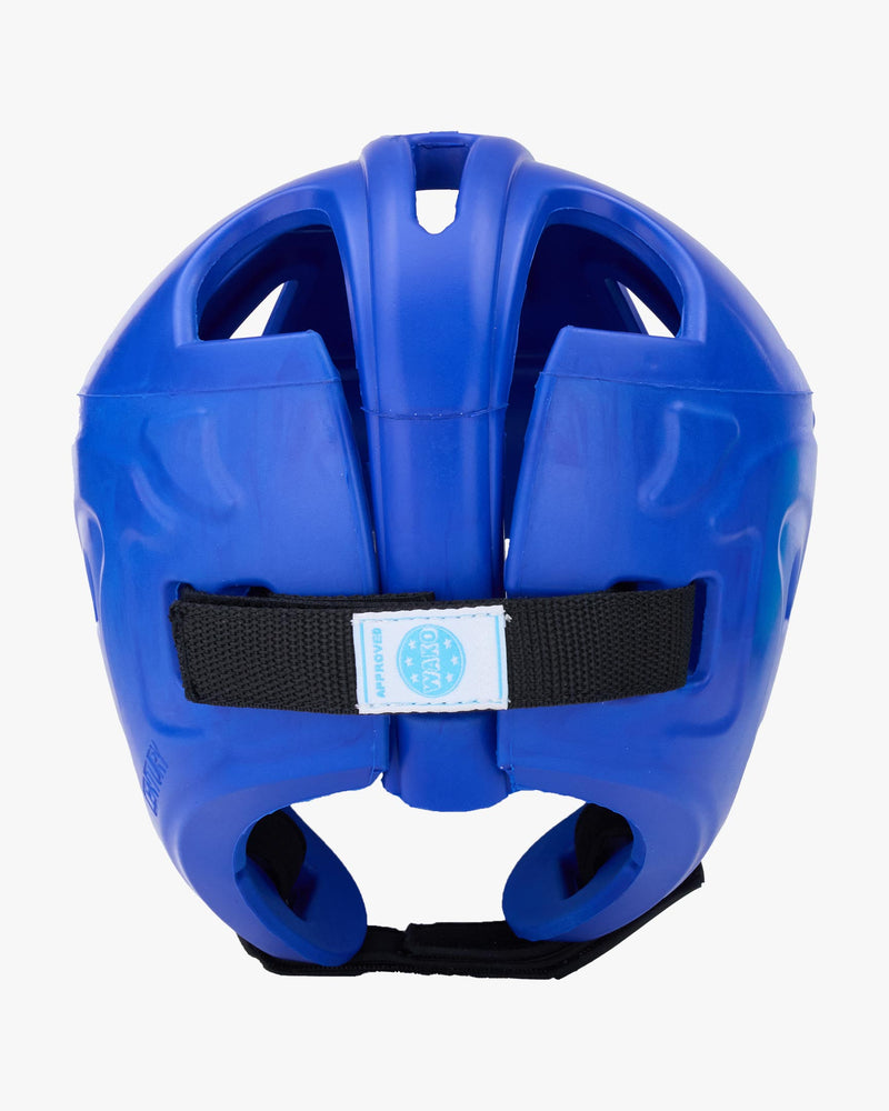 C-Gear Evolution Headgear (8068736450714)