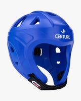 C-Gear Evolution Headgear Blue (8068736450714)