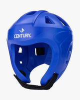 C-Gear Evolution Headgear (8068736450714)