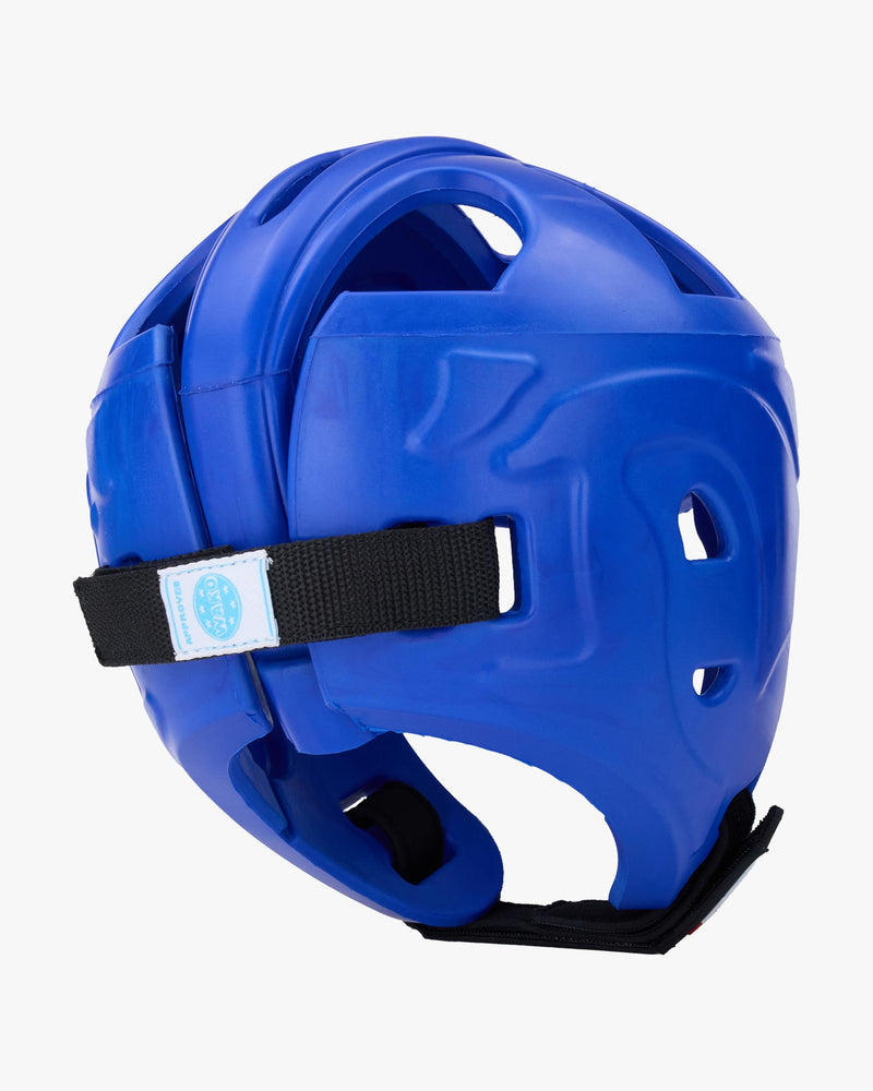 C-Gear Evolution Headgear (8068736450714)