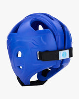 C-Gear Evolution Headgear (8068736450714)