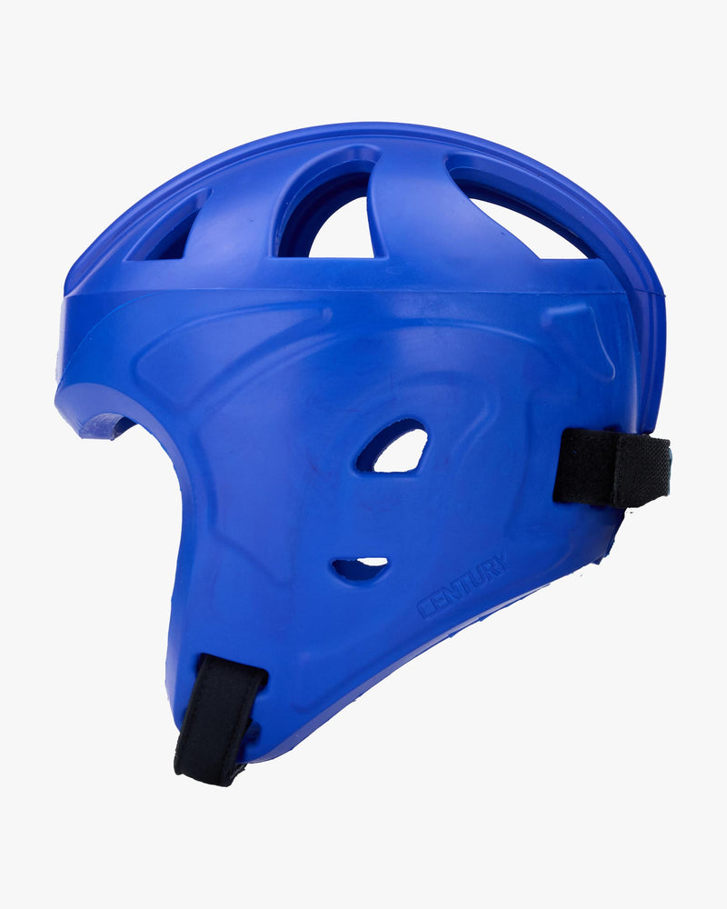 C-Gear Evolution Headgear (8068736450714)