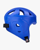 C-Gear Evolution Headgear (8068736450714)