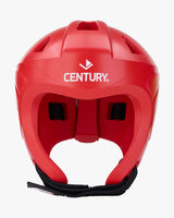 C-Gear Evolution Headgear (8068736450714)