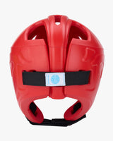 C-Gear Evolution Headgear (8068736450714)