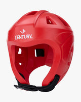 C-Gear Evolution Headgear (8068736450714)