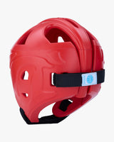 C-Gear Evolution Headgear (8068736450714)