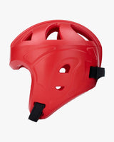 C-Gear Evolution Headgear (8068736450714)