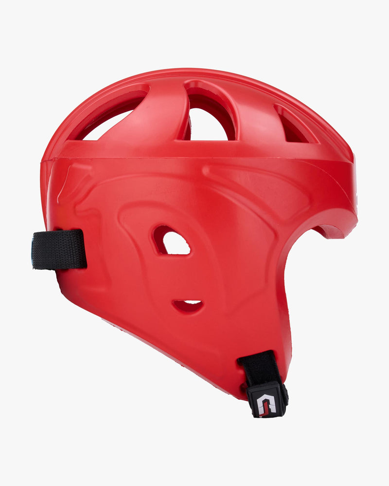 C-Gear Evolution Headgear (8068736450714)