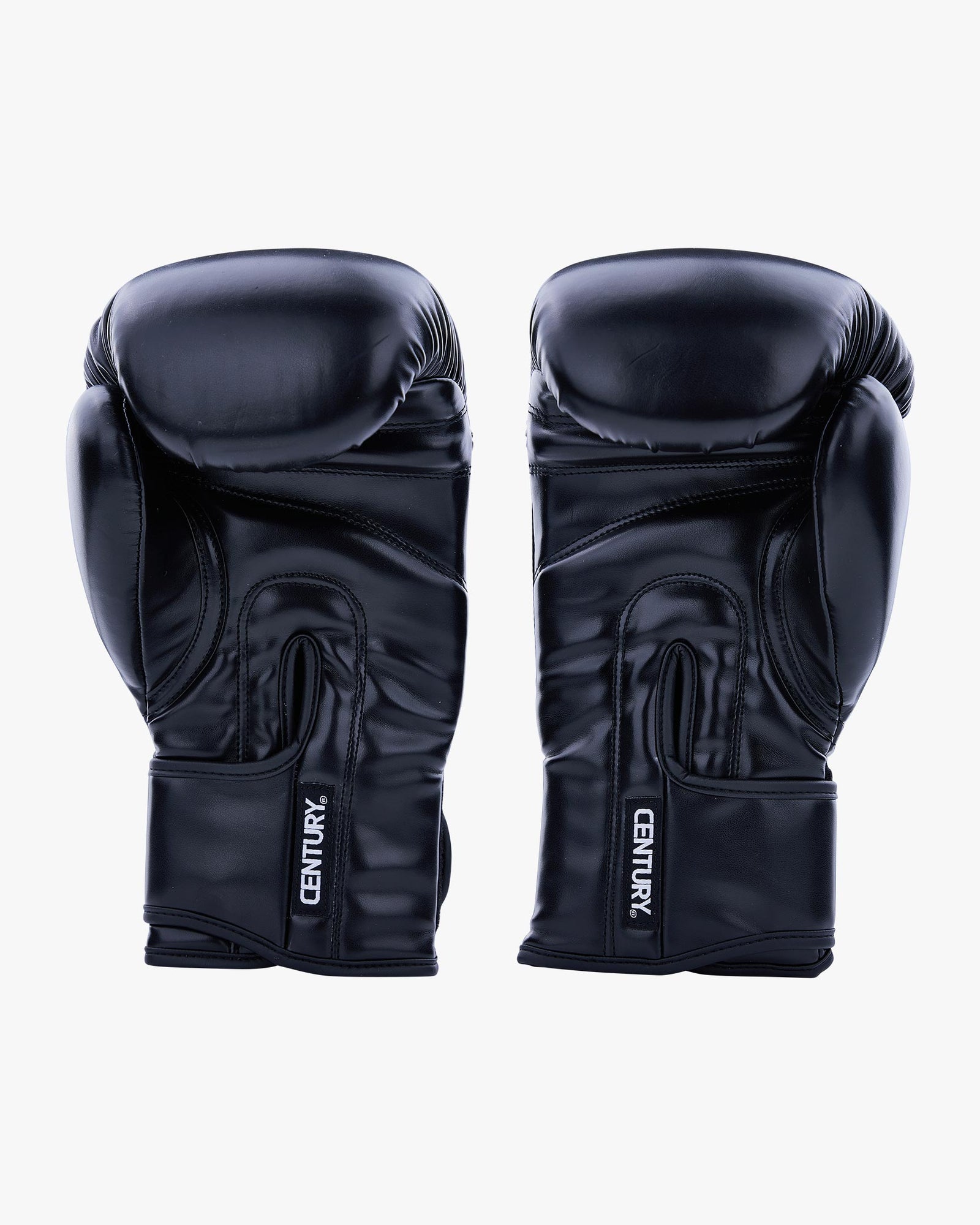 Century muay thai gloves sales