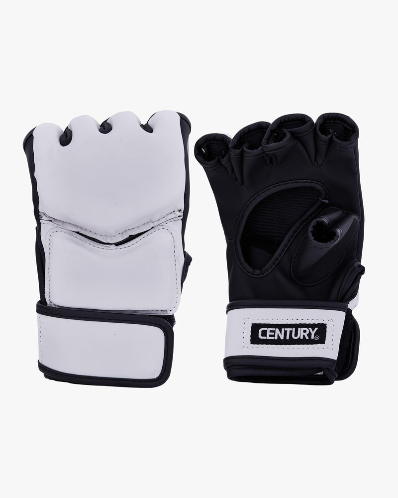 Century Solid MMA Training Glove