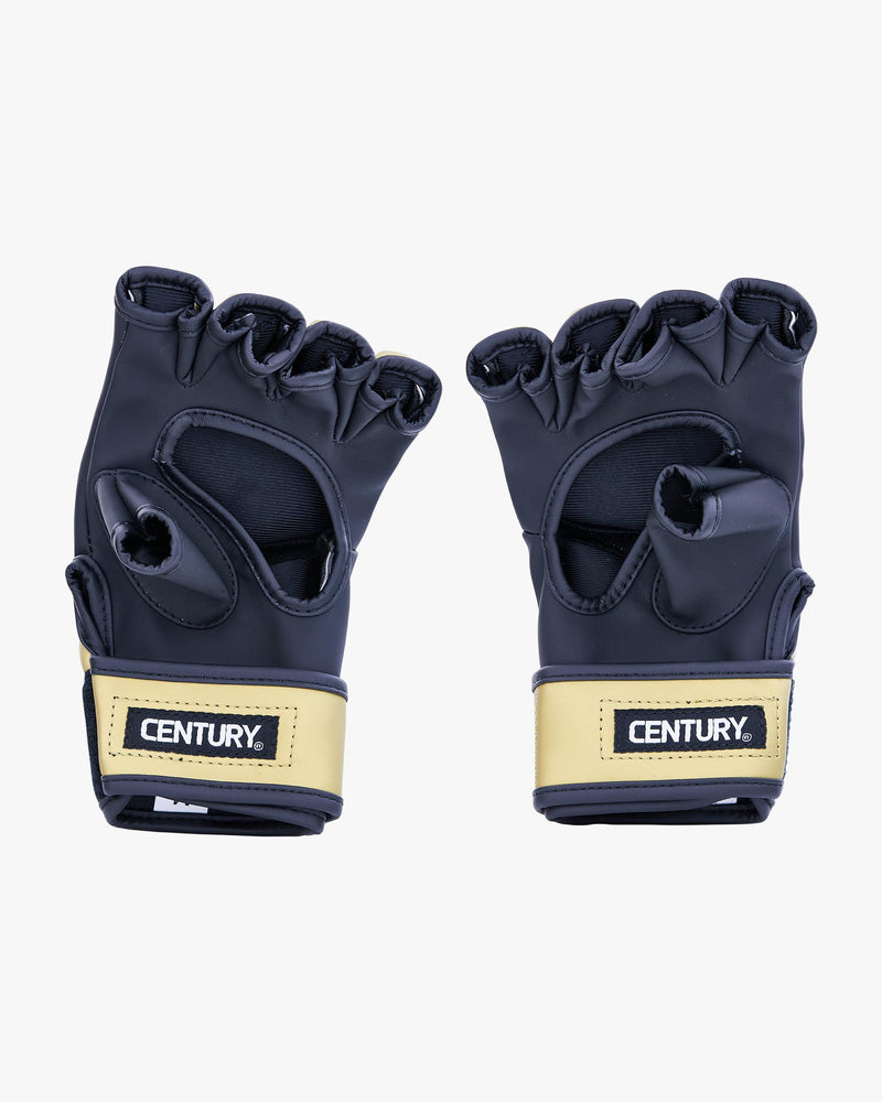 Century Solid MMA Training Glove (7820425560218)