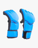 Century Solid MMA Training Glove (7820425560218)