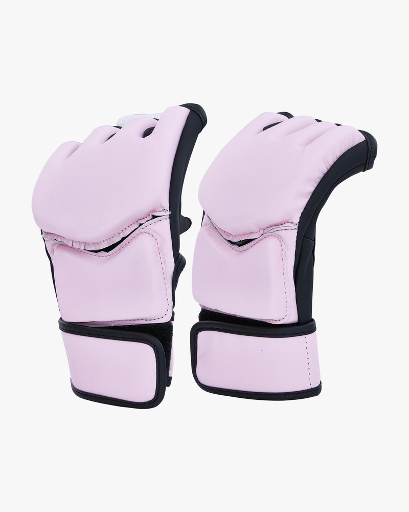 Century Solid MMA Training Glove (7820425560218)