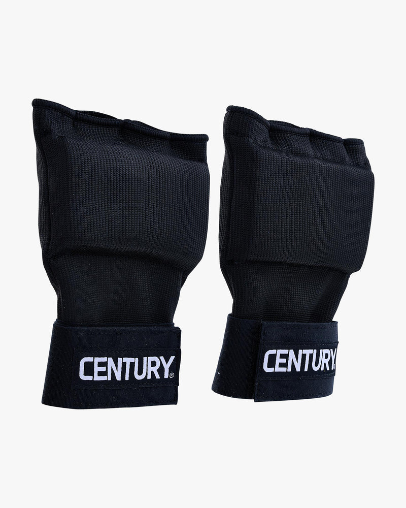 Century Solid Quick Wrap (7820425887898)