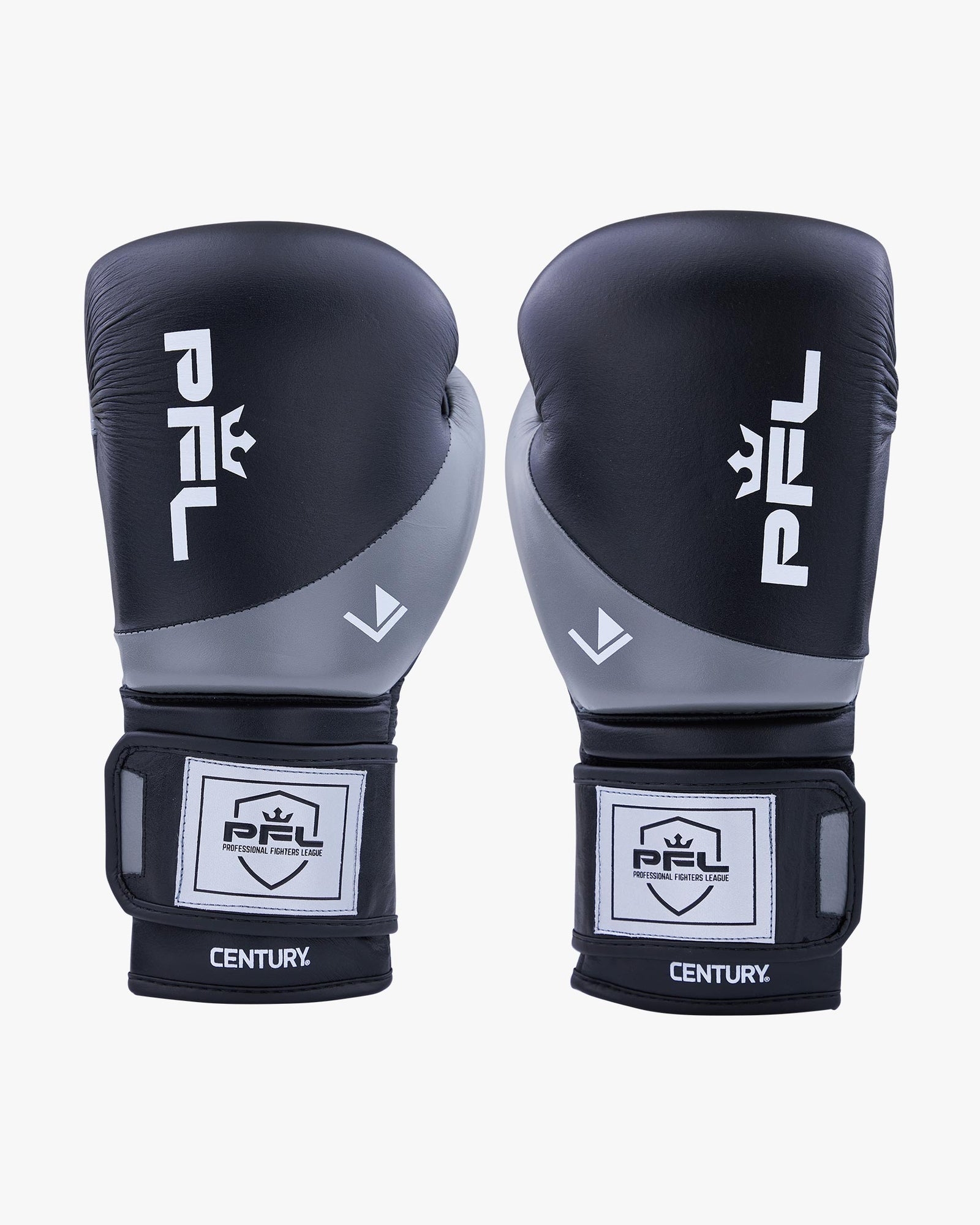 12 oz boxing gloves for shops heavy bag