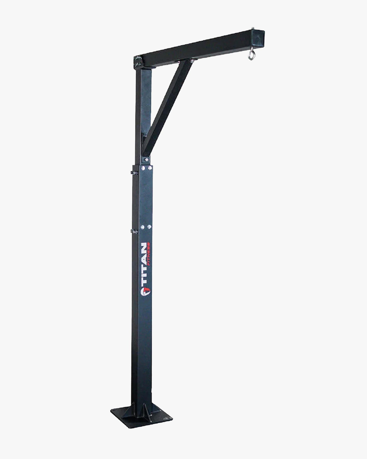 Century cornerman fashion heavy bag stand