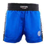 WAKO Kickboxing Shorts (8287244386458)