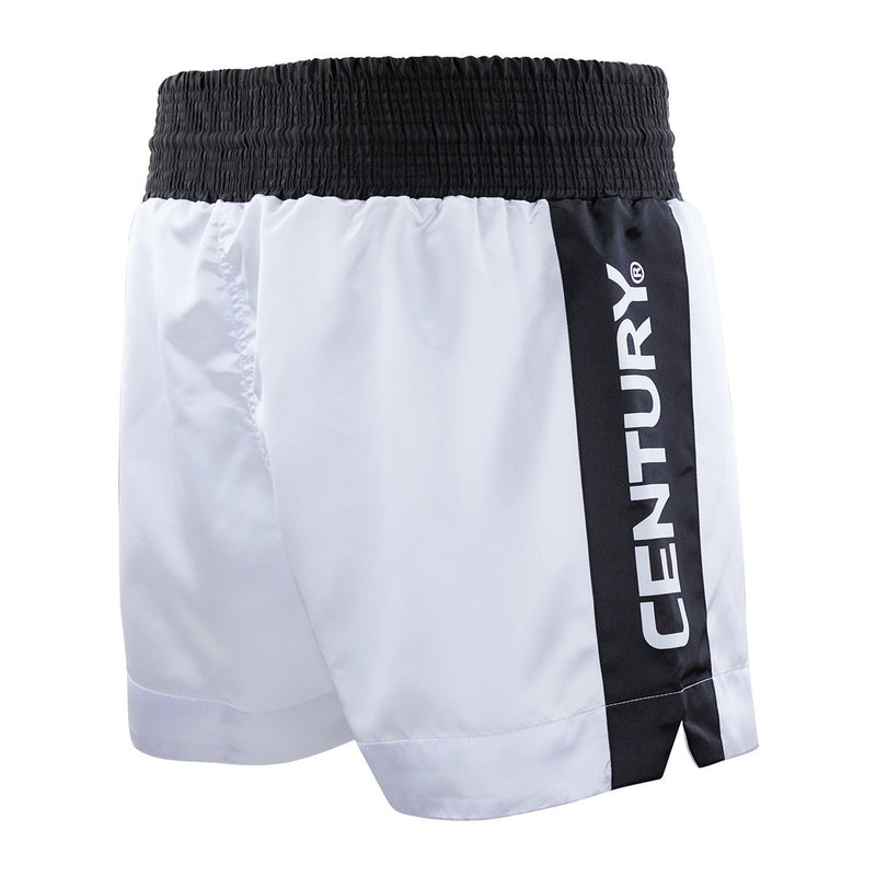 WAKO Kickboxing Shorts (8287244386458)