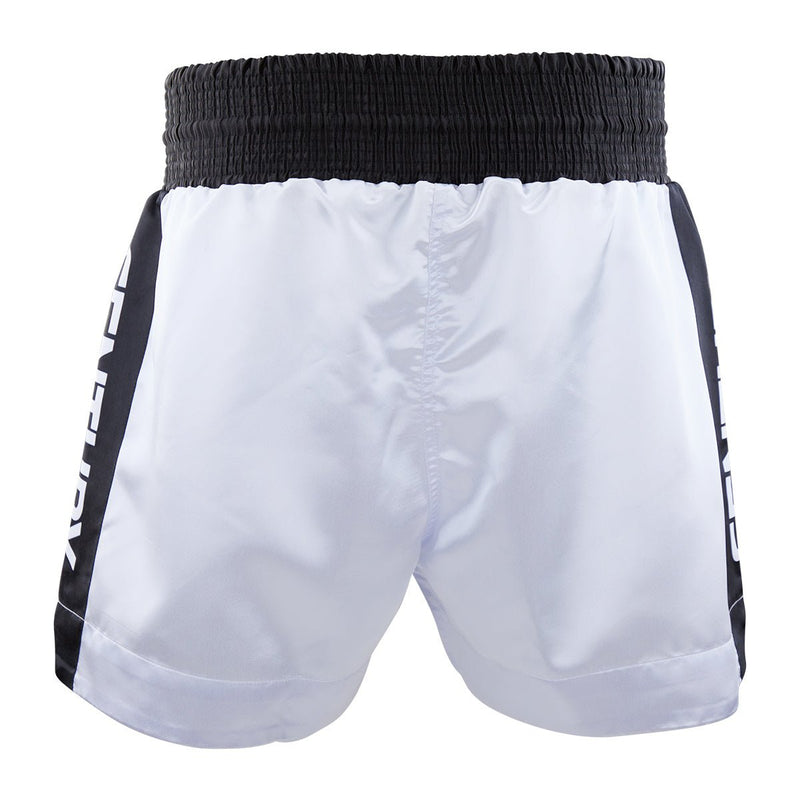 WAKO Kickboxing Shorts (8287244386458)