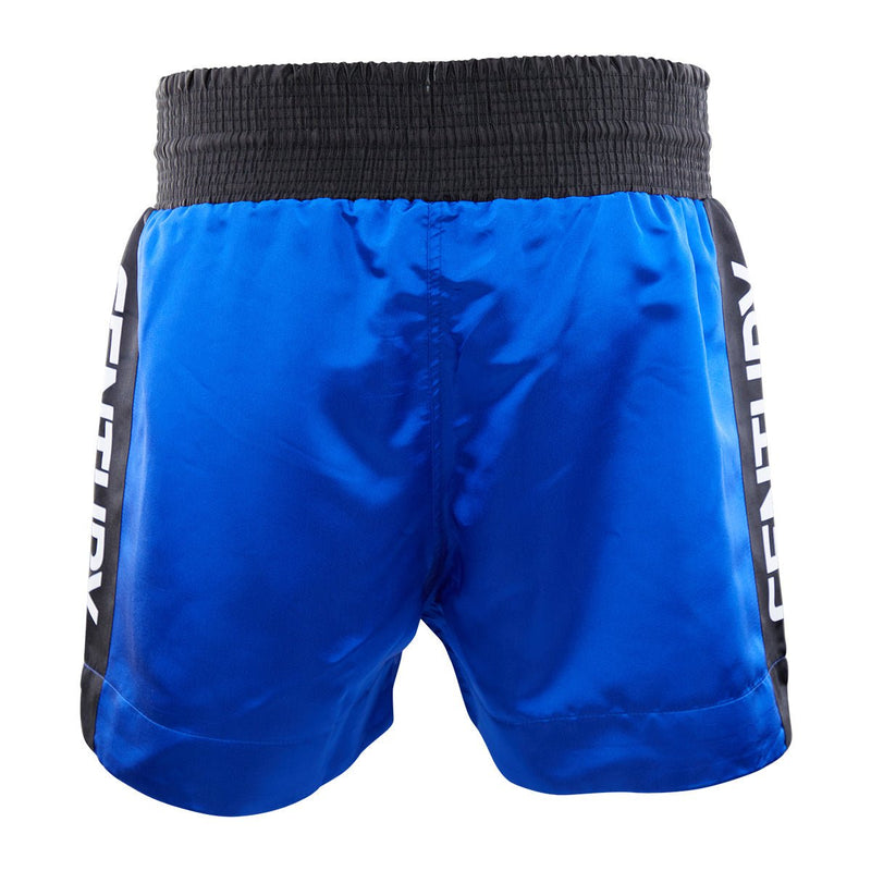 WAKO Kickboxing Shorts (8287244386458)