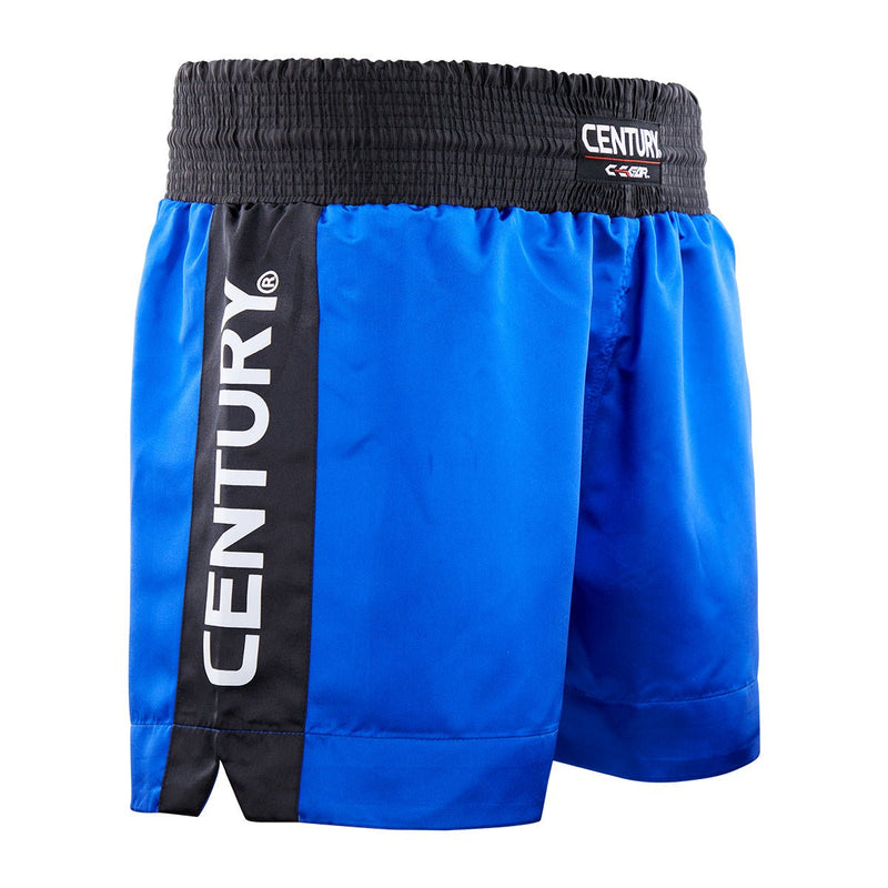 WAKO Kickboxing Shorts (8287244386458)