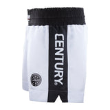 WAKO Kickboxing Shorts (8287244386458)